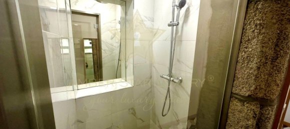 9 Schlafzimmer Gebäude in Porto, Portugal, Nr. 302640 27