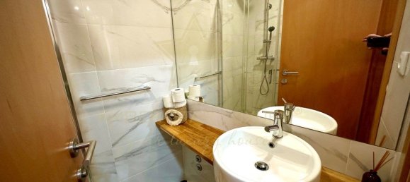 9 Schlafzimmer Gebäude in Porto, Portugal, Nr. 302640 9