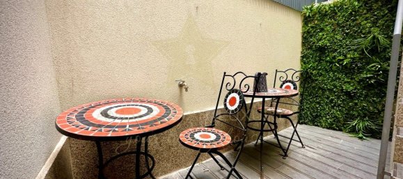 9 Schlafzimmer Gebäude in Porto, Portugal, Nr. 302640 18