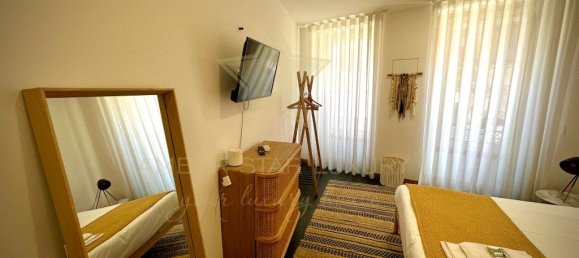 9 Schlafzimmer Gebäude in Porto, Portugal, Nr. 302640 41