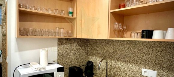 9 Schlafzimmer Gebäude in Porto, Portugal, Nr. 302640 15