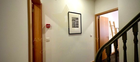 9 Schlafzimmer Gebäude in Porto, Portugal, Nr. 302640 22