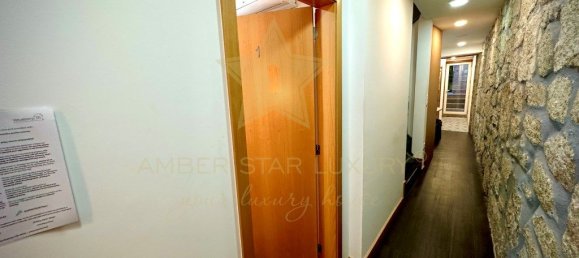 9 Schlafzimmer Gebäude in Porto, Portugal, Nr. 302640 6