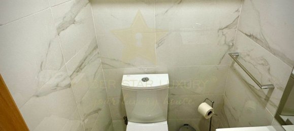 9 Schlafzimmer Gebäude in Porto, Portugal, Nr. 302640 11