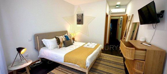 9 Schlafzimmer Gebäude in Porto, Portugal, Nr. 302640 37