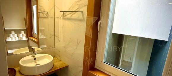 9 Schlafzimmer Gebäude in Porto, Portugal, Nr. 302640 50