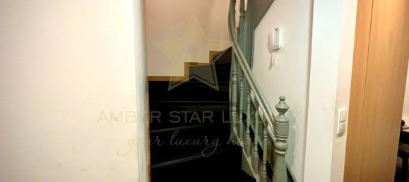 9 Schlafzimmer Gebäude in Porto, Portugal, Nr. 302640 20