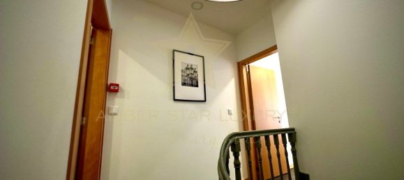 9 Schlafzimmer Gebäude in Porto, Portugal, Nr. 302640 42