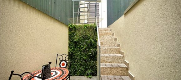 9 Schlafzimmer Gebäude in Porto, Portugal, Nr. 302640 19