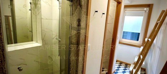 9 Schlafzimmer Gebäude in Porto, Portugal, Nr. 302640 48