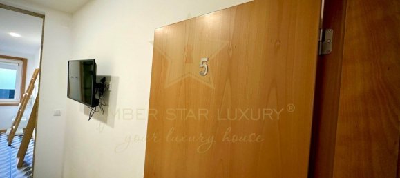 9 Schlafzimmer Gebäude in Porto, Portugal, Nr. 302640 44