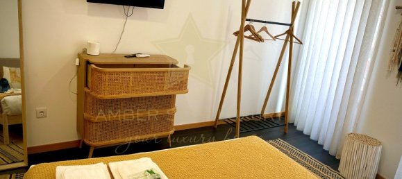 9 Schlafzimmer Gebäude in Porto, Portugal, Nr. 302640 40