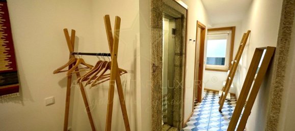 9 Schlafzimmer Gebäude in Porto, Portugal, Nr. 302640 46