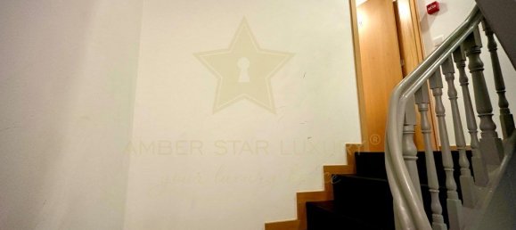 9 Schlafzimmer Gebäude in Porto, Portugal, Nr. 302640 21