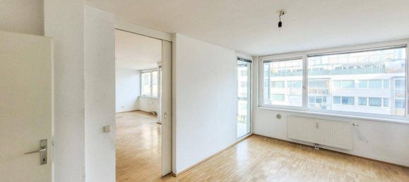 Studio in Favoriten, Austria No. 261645 10
