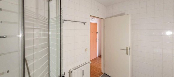 Studio in Favoriten, Austria No. 261645 16