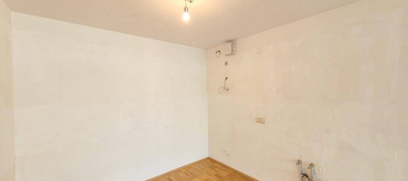 Studio in Favoriten, Austria No. 261645 5