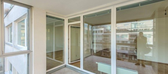 Studio in Favoriten, Austria No. 261645 9