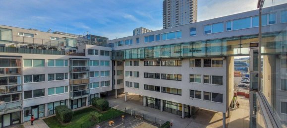 Studio in Favoriten, Austria No. 261645 7