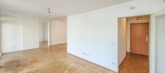 Studio in Favoriten, Austria No. 261645 3