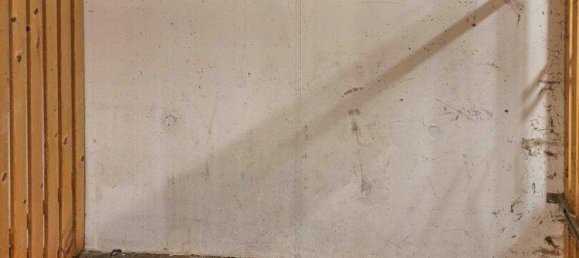 Studio in Favoriten, Austria No. 261645 19