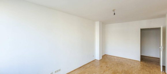 Studio in Favoriten, Austria No. 261645 11
