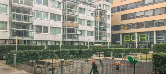 Studio in Favoriten, Austria No. 261645 22