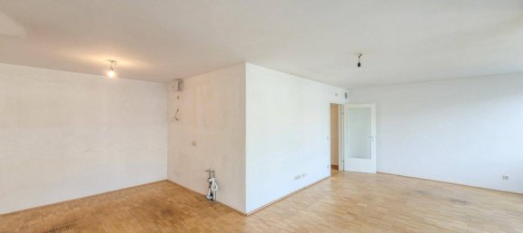 Studio in Favoriten, Austria No. 261645 4