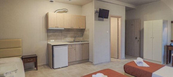  تاون هاوس في Dion, Greece 1100متر مربع رقم 4345 7