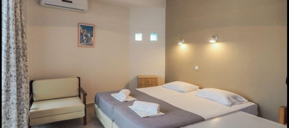  تاون هاوس في Dion, Greece 1100متر مربع رقم 4345 6