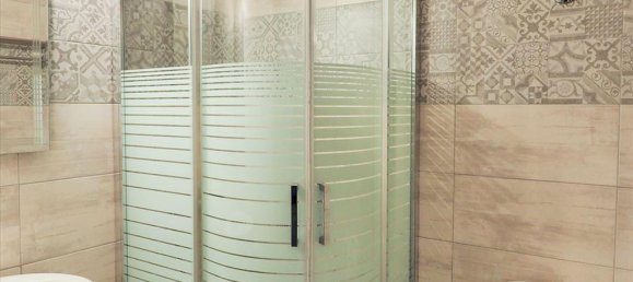  تاون هاوس في Dion, Greece 1100متر مربع رقم 4345 12