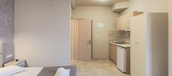  تاون هاوس في Dion, Greece 1100متر مربع رقم 4345 10