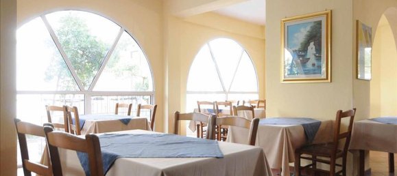  تاون هاوس في Dion, Greece 1100متر مربع رقم 4345 2