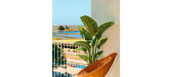 2 bedrooms Apartment in Aveiro, Portugal No. 82316 6