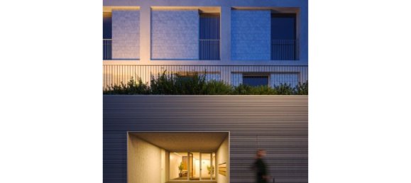 2 bedrooms Apartment in Aveiro, Portugal No. 82316 11