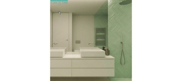 2 bedrooms Apartment in Aveiro, Portugal No. 82316 9