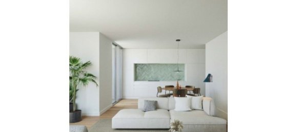 2 bedrooms Apartment in Aveiro, Portugal No. 82316 15