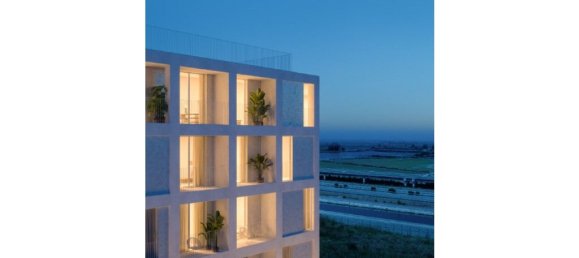 2 bedrooms Apartment in Aveiro, Portugal No. 82316 13