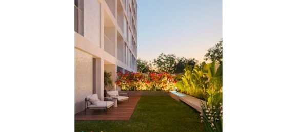 2 bedrooms Apartment in Aveiro, Portugal No. 82316 7