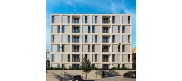 2 bedrooms Apartment in Aveiro, Portugal No. 82316 27