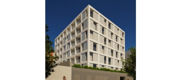 2 bedrooms Apartment in Aveiro, Portugal No. 82316 10