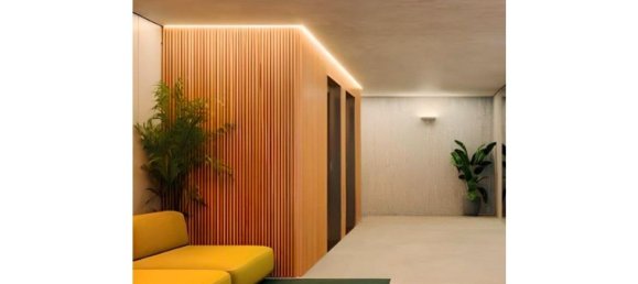 2 bedrooms Apartment in Aveiro, Portugal No. 82316 31