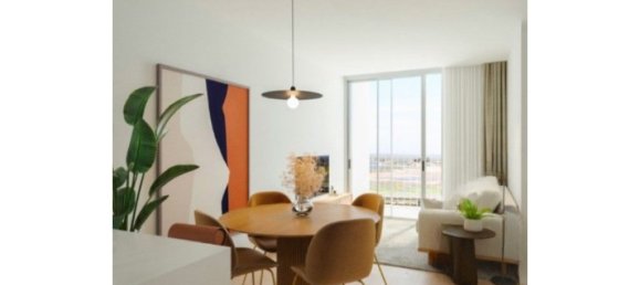 2 bedrooms Apartment in Aveiro, Portugal No. 82316 20