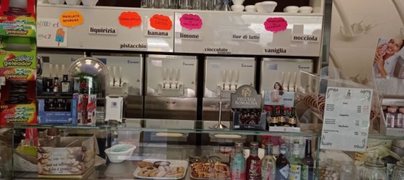 Коммерческая недвижимость 72м² в Эндине Гаяно, Италия № 254576 4