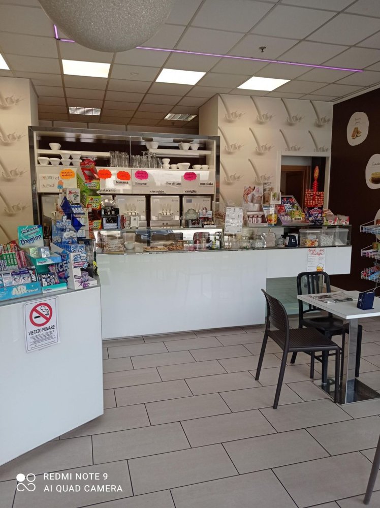 Коммерческая недвижимость 72м² в Эндине Гаяно, Италия № 254576