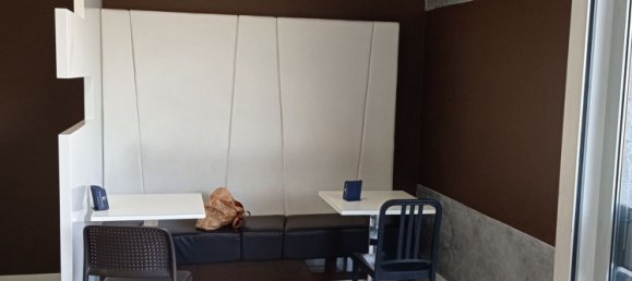 Коммерческая недвижимость 72м² в Эндине Гаяно, Италия № 254576 2