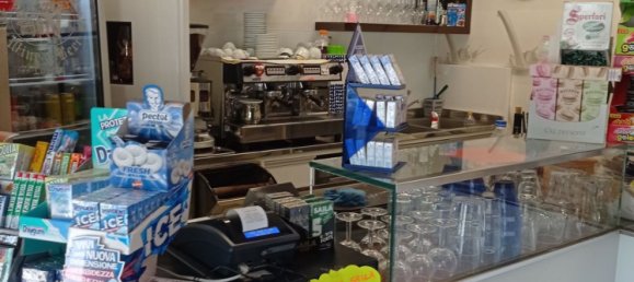 Коммерческая недвижимость 72м² в Эндине Гаяно, Италия № 254576 3