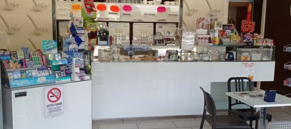 Коммерческая недвижимость 72м² в Эндине Гаяно, Италия № 254576 5