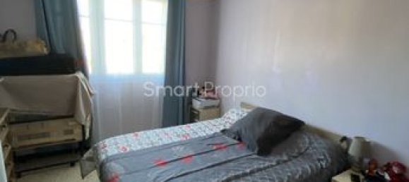 1 غرف نوم شقة في Marseille, France رقم 289653 2