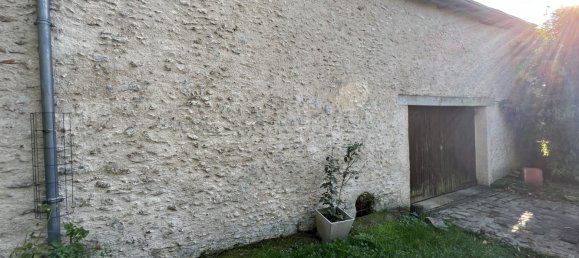 1 chambre Maison à Eure-et-Loir, France No. 290905 2